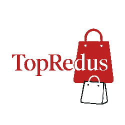 TopRedus